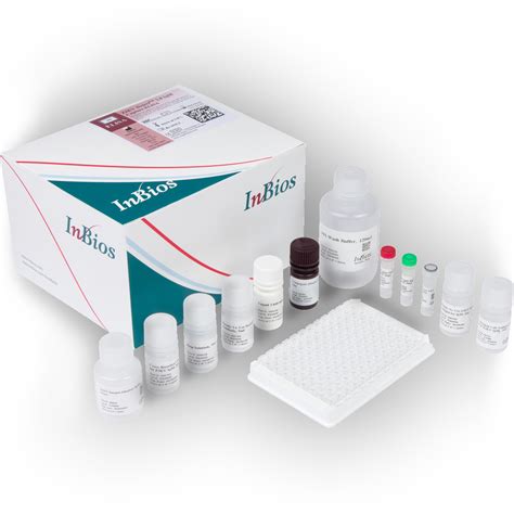 anti-zika virus igm elisa kit|zikv detect igm.